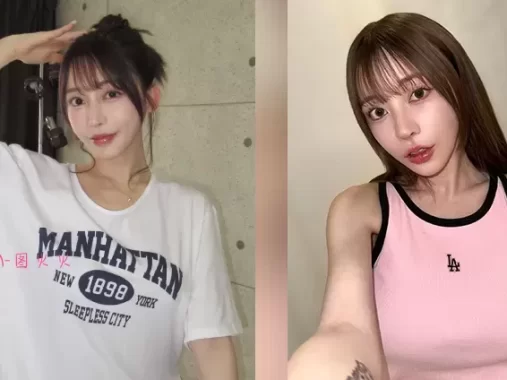 正式退出“所属事务所”！七瀬アリス 无预警发布 “我刚刚失业了” 贴文，迅速狂吸 “上万网友” 按讚朝圣