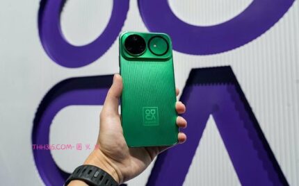 前后双红枫加持，华为nova 15系列把“准出片”做出新高度