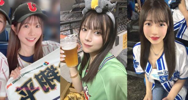 你怎能不爱棒球！“影视群星”不仅都在关注2026年世界棒球经典赛（WBC 2026），更兴奋直言：大谷选手实在强得惊人