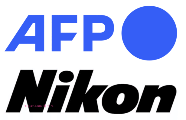 尼康与法新社据传合作研发赛事机器人项目