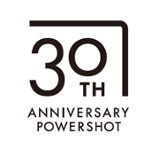 佳能推出PowerShot G7 X Mark III限量版机型