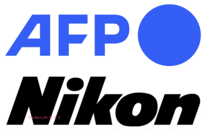 尼康与法新社据传合作研发赛事机器人项目