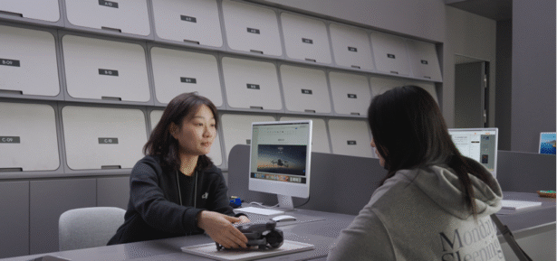 大疆公布2026春节服务计划：线下快换升级，线上客服延时至24点
