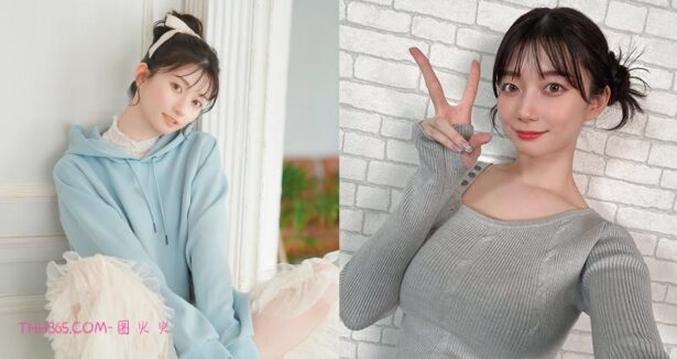 粉丝重金包下 “涩谷电视牆” 庆生！瀬戸环奈 欣喜迎接“22 岁生日”，令网友大讚：当之无愧的 “现象级新人”