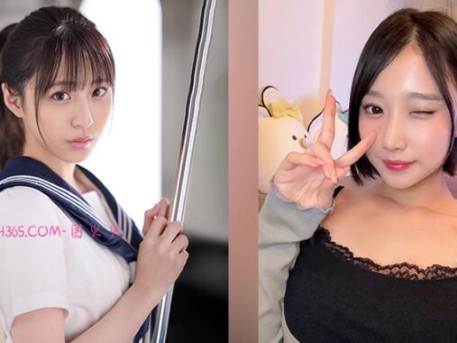 龙头厂牌再现 “话题合作”！S1 专属要角 安达夕莉、新木希空 官宣同台，宣传贴文更吸引 “上千位网友” 朝圣按讚