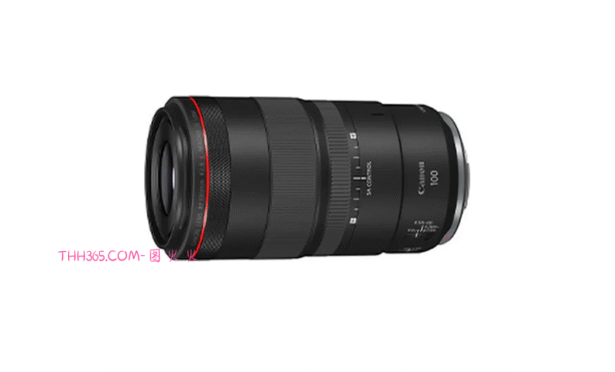 佳能RF 100mm f/1.4L VCM曝光：或填补RF卡口中长焦空白
