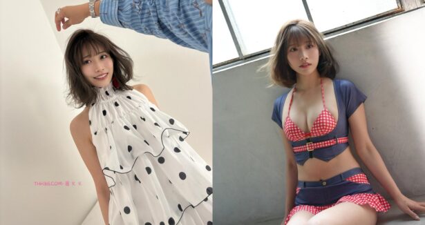 河北彩花無預警停更 YouTube 掀討論！本尊親自回應現況：大家放心