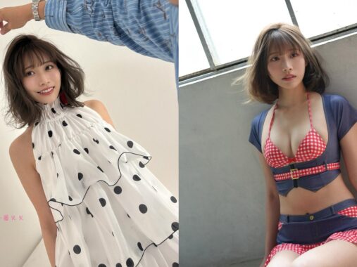 河北彩花無預警停更 YouTube 掀討論！本尊親自回應現況：大家放心
