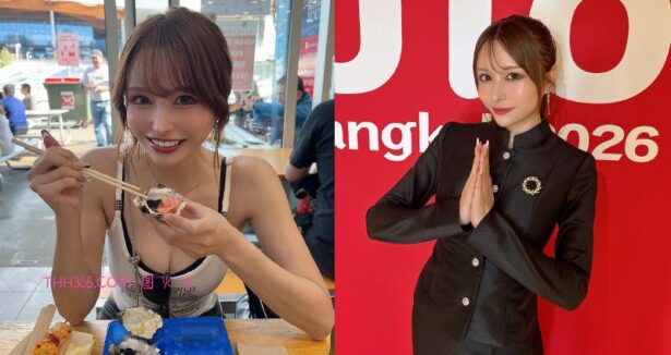 预备组建“影坛梦幻队”！伊藤舞雪惊喜着用“龙头厂牌” 服装，重磅成为河北彩花、瀬戸环奈同门师妹  原文網址：預備組建 “影壇夢幻隊”！伊藤舞雪 驚喜著用 “龍頭廠牌” 服裝，重磅成為 河北彩花、瀬戸環奈 同門師妹