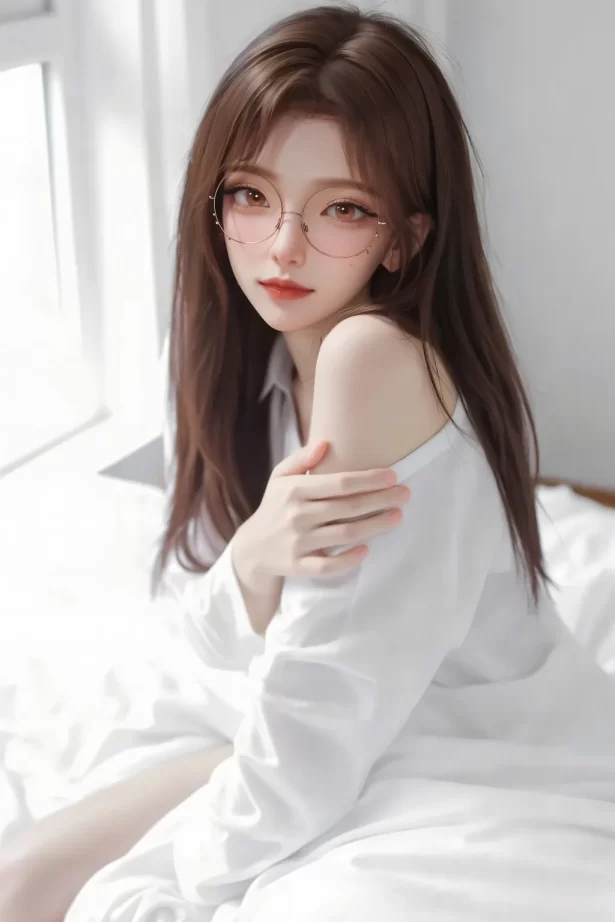 AI绘画 884 橘子[19P/266M]