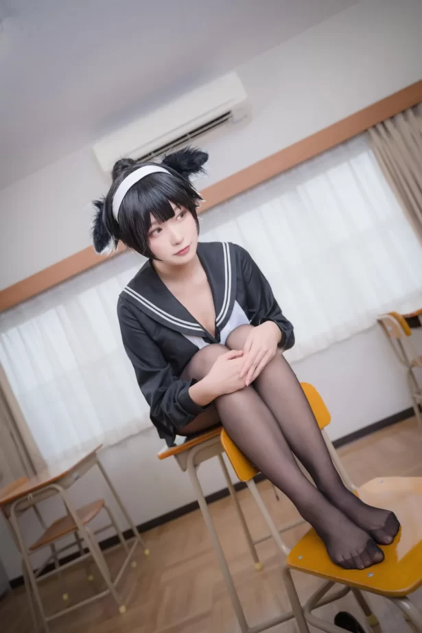 Yuki亭 – 姉妹の学園ロマンチカ[140P/1.09GB]