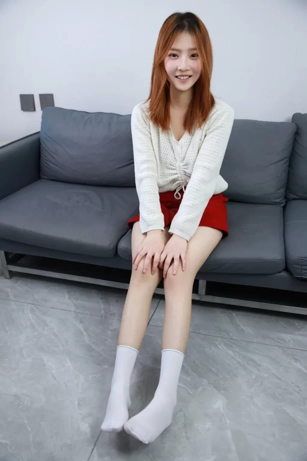 绮梦摄影 144期 露露 [373P/2V/12.8G]