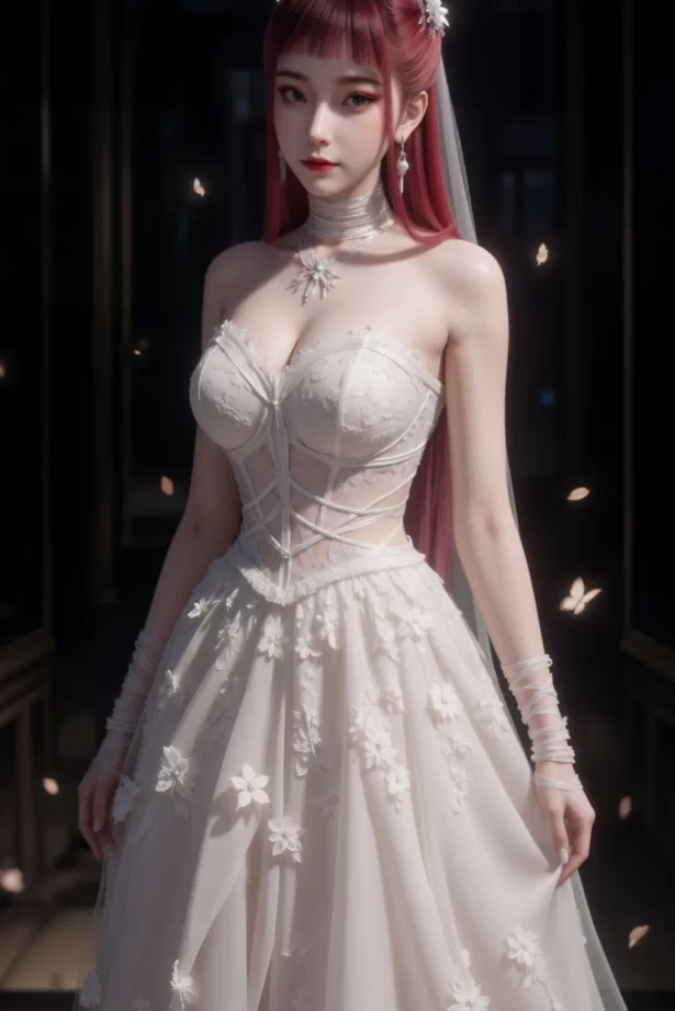 AI绘画 921 画江湖不良人-将臣[119P/122MB]