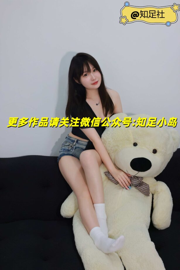 知足小岛 原创拍摄-第28期-小夏-邻家碧月，璀璨的盛夏！