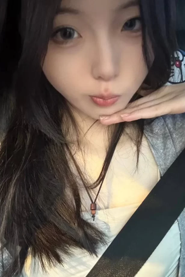 脚模面试脸足同框套路系列-217 镁钕學姐 [45V/191M]