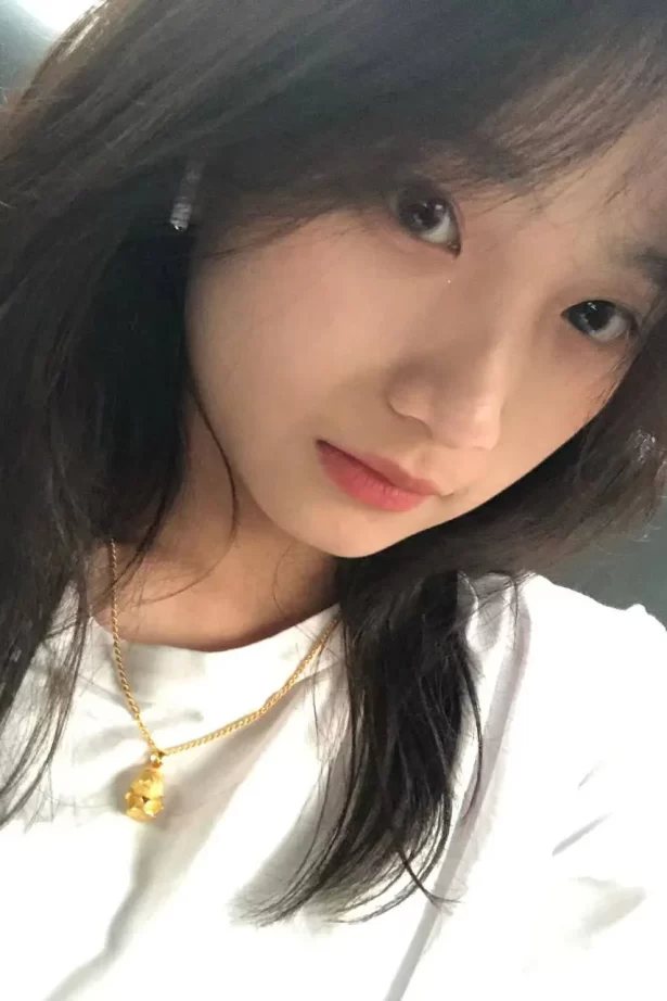 脚模面试脸足同框套路系列-209 高颜值 [41V/235M]