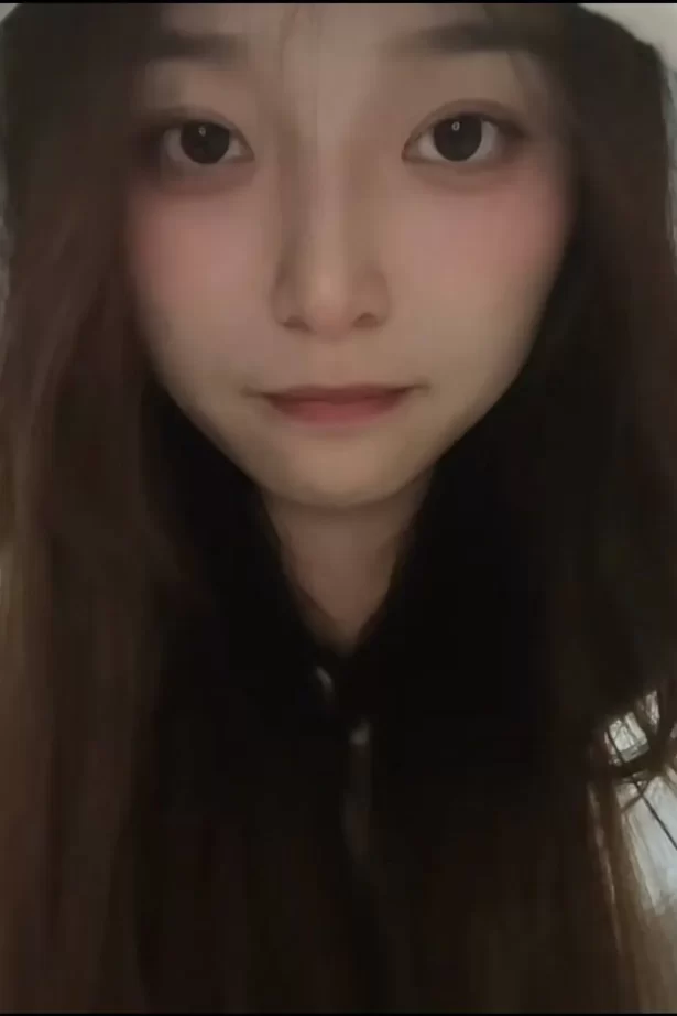 脚模面试脸足同框套路系列-212 模拟zj [20V/135M]