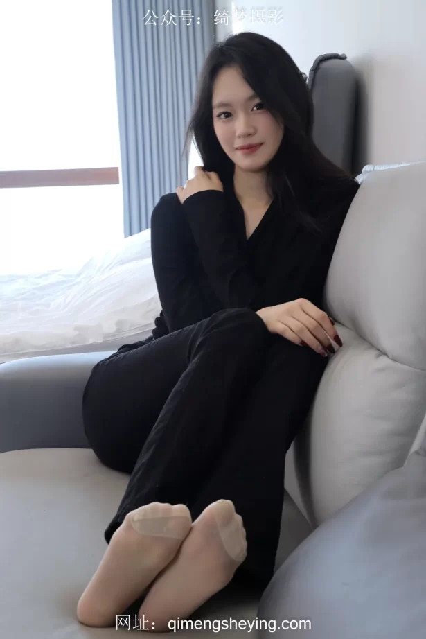 绮梦摄影157 小艺无水印完整版 [494P/2V/15.3G]