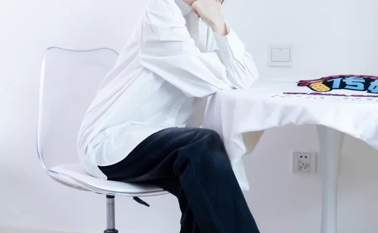 勿恋传媒 NO.2554 欢欢-帆布鞋、粉色船袜[160P/1V/5.00GB]