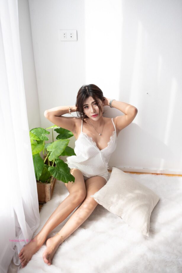 摄影师为什么都不愿意拍大光比？