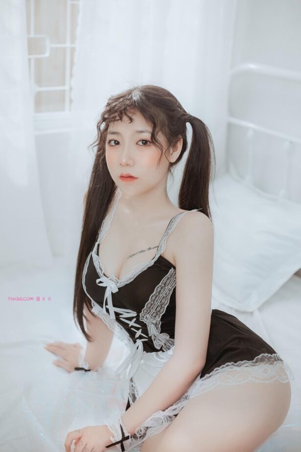 怎么选用大光圈？