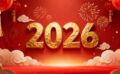 2026新年优惠活动最后1天