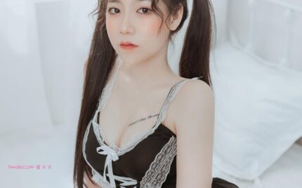 怎么选用大光圈？