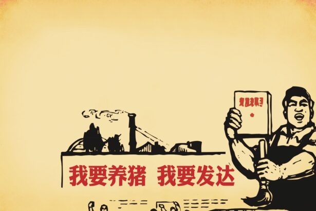 桌面壁纸 062 动漫卡通手绘劳动节劳动最光荣节日高清壁纸