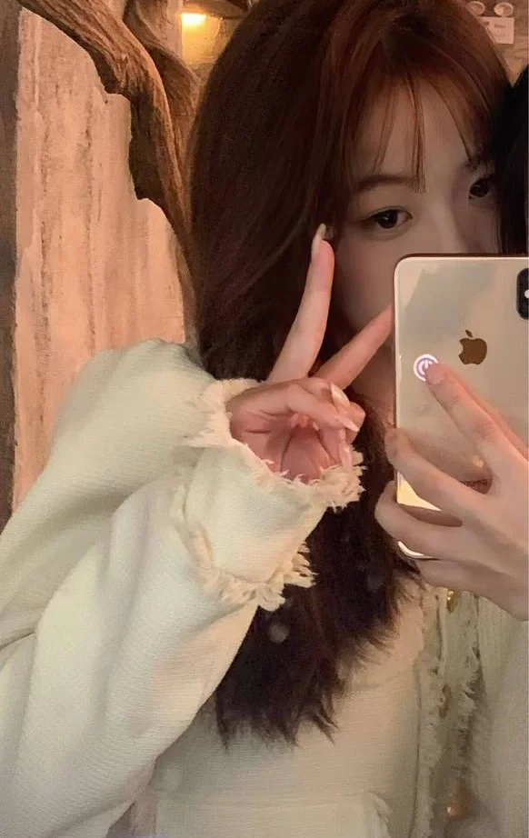 脚模面试脸足同框套路系列-223 脚 [19V/128M]