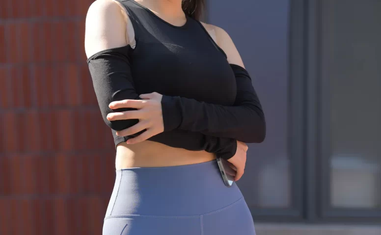 精选街拍作品 NO.6560 一始街拍作品 – 梅子的味道-2[870P/0.97GB]