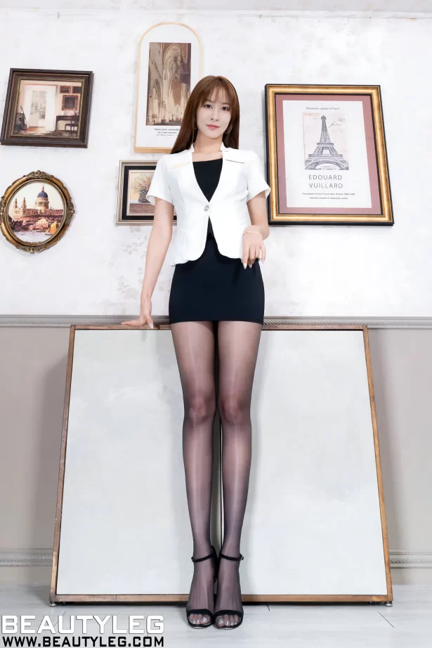 [Beautyleg]2025.12.24 NO.2384 Kaylar[67P/390MB]