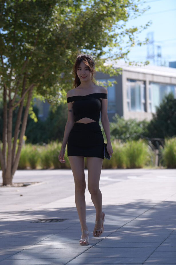 魔镜街拍北纬有阳光[799P/17.1G]