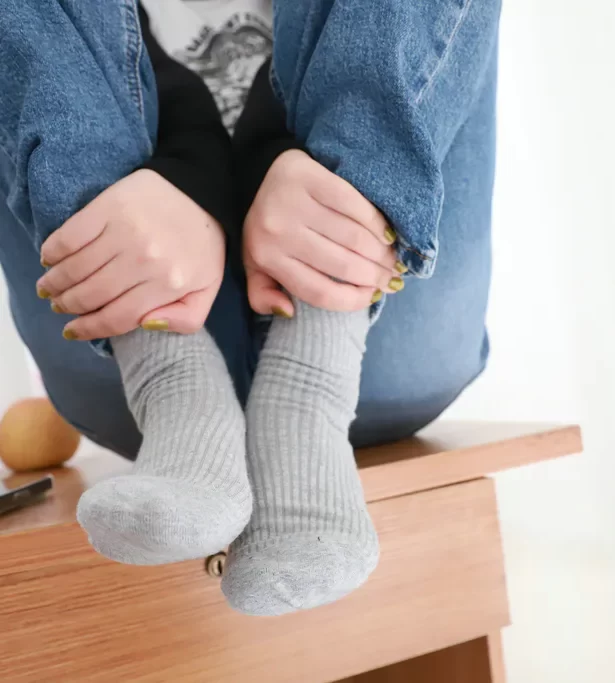 誉铭优选《2023-微信客户群(11)》套图视频[100P/1V/1.75G]