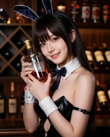 AiGirl NO.031 茗梓[78P/746MB]