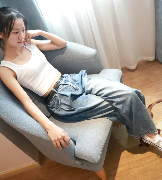 [誉铭传媒]袜足摄影 2024年《国庆新品》[111P/1V/3.02GB]