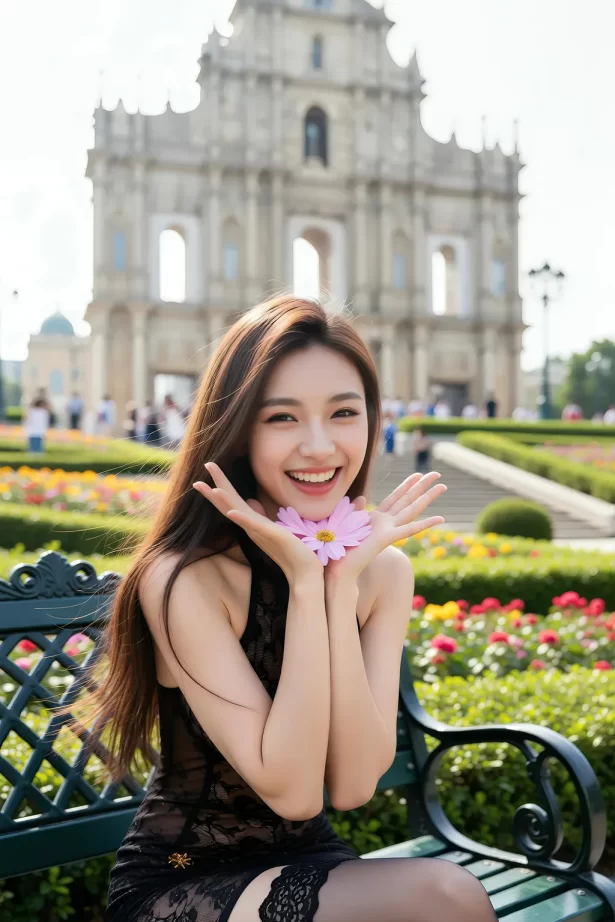 AiGirl NO.025 猫猫er[69P/584MB]