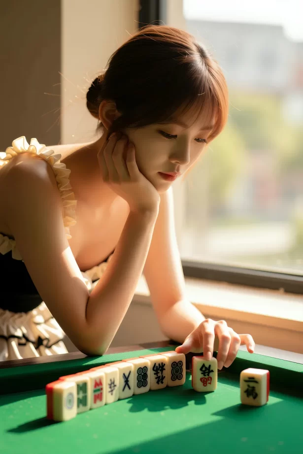 AiGirl NO.009 奶盖布丁luna[82P/708MB]