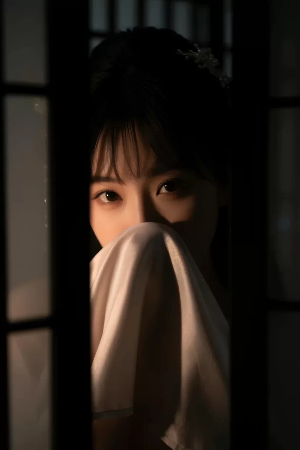 AiGirl NO.036 猫猫er[64P/636MB]