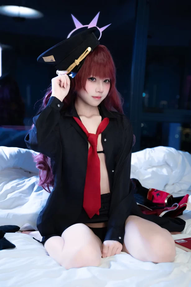 清水凪  枣伊吕波[79P/958MB]