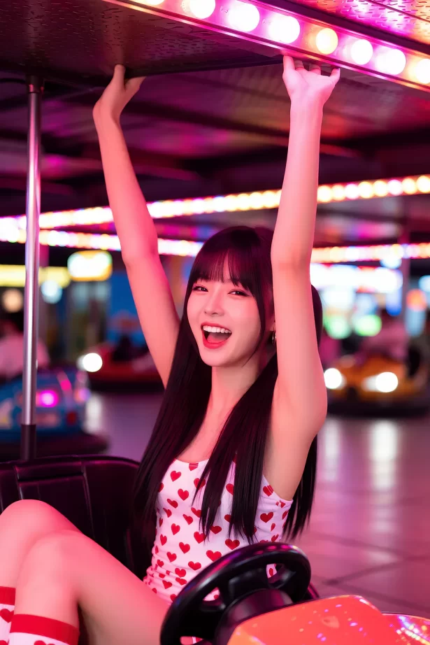 AiGirl NO.011 柚柚sasa[79P/753MB]