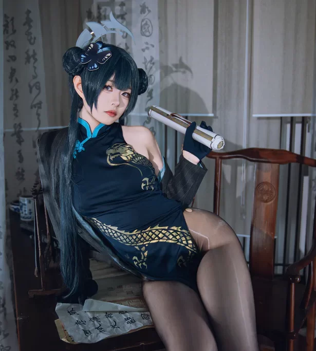 笠笠ami  – 妃咲[54P/1.41GB]