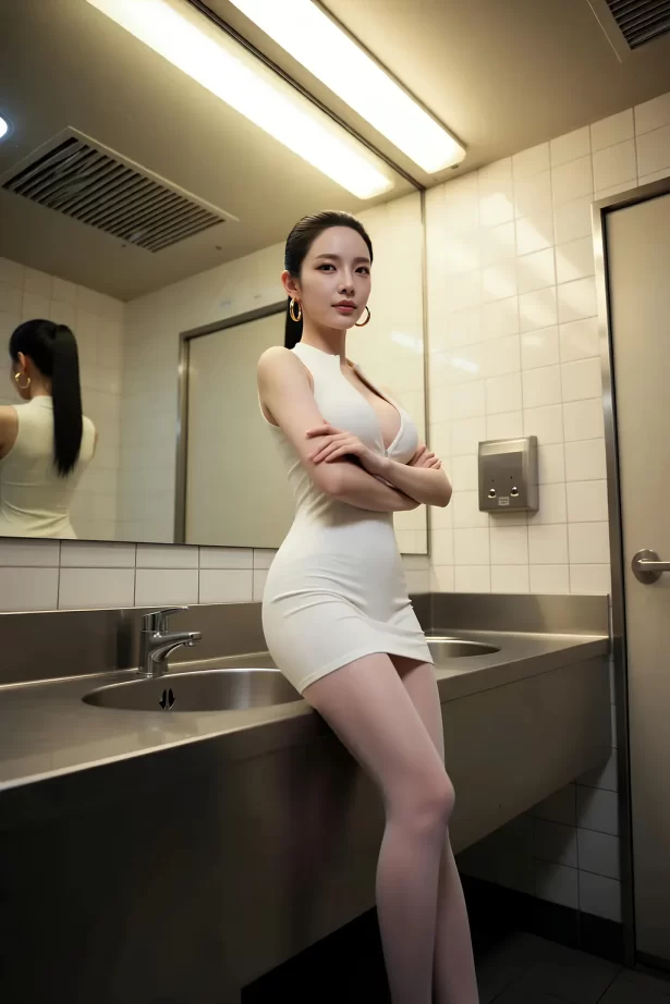 AiGirl NO.044 米妹[89P/844MB]