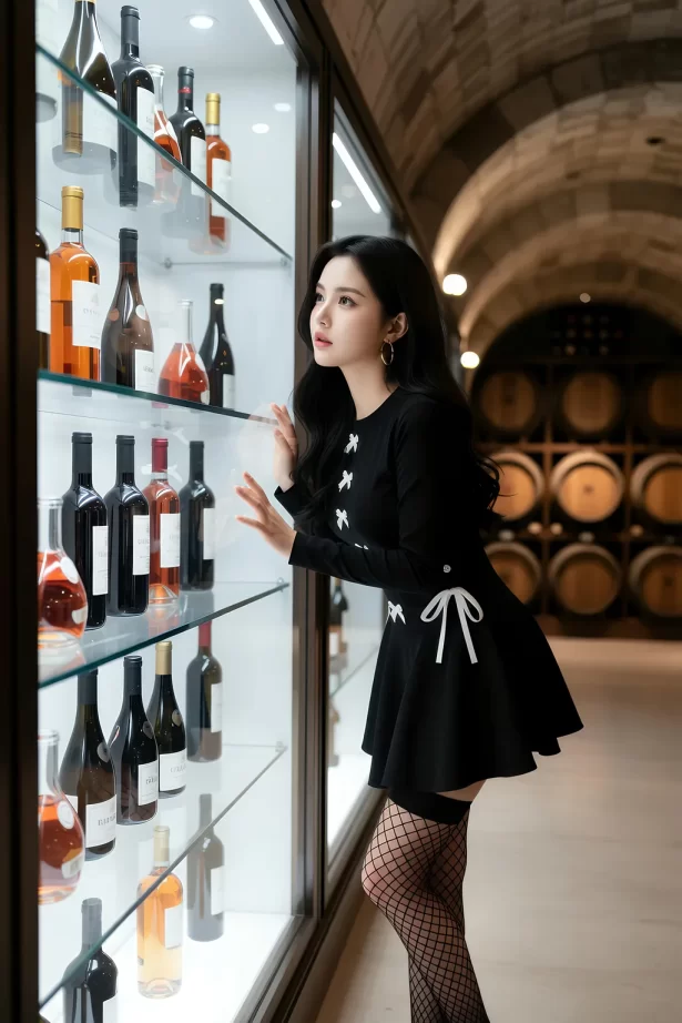 AiGirl NO.004 乐瑶[71P/615MB]