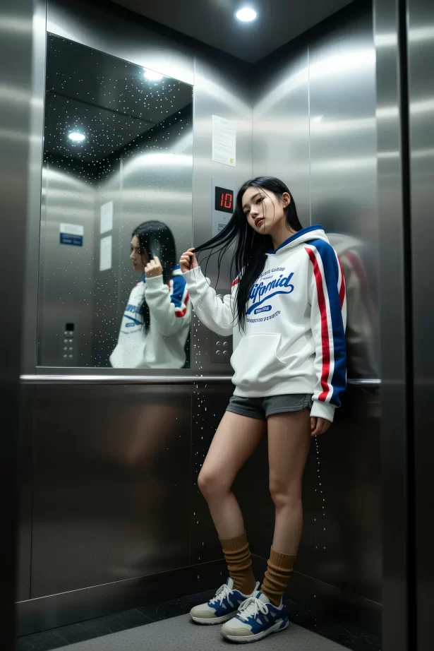 AiGirl NO.033 猫猫er[78P/801MB]