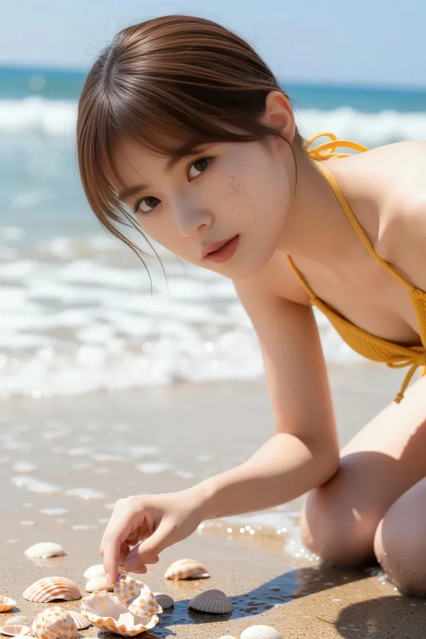 AiGirl NO.015 奶盖布丁luna[84P/756MB]