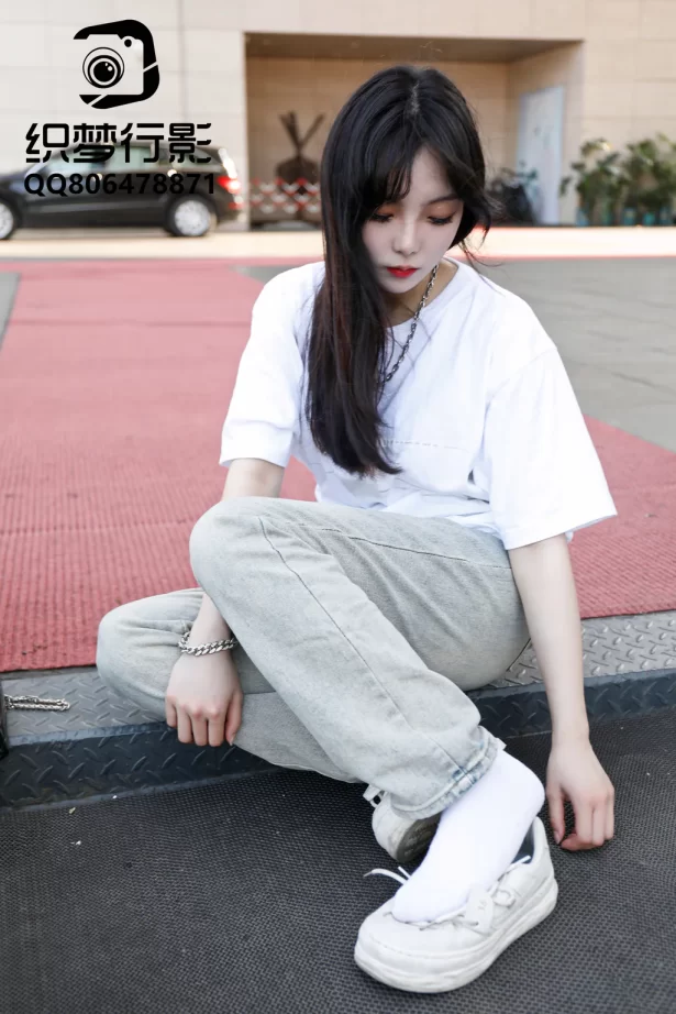 织梦映像 摄影APP积分作品1[130P/1V/2.56G]