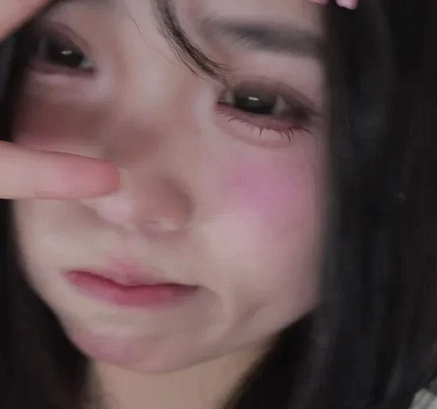 小羊蛋卷 中华娘3.0 痒最初[1V/899M]