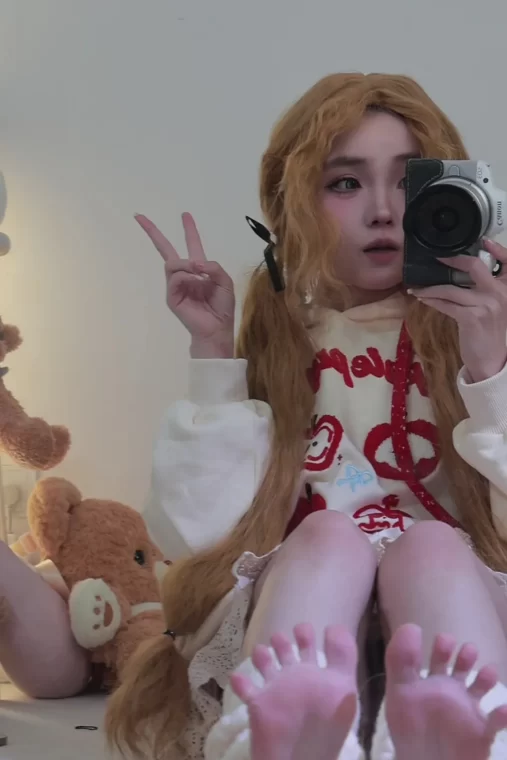 小羊蛋卷 113[1V/109M]