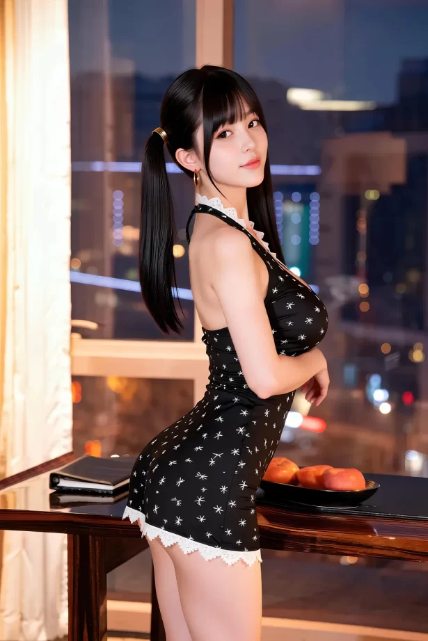 AiGirl NO.113 柚柚sasa[82P/930MB]