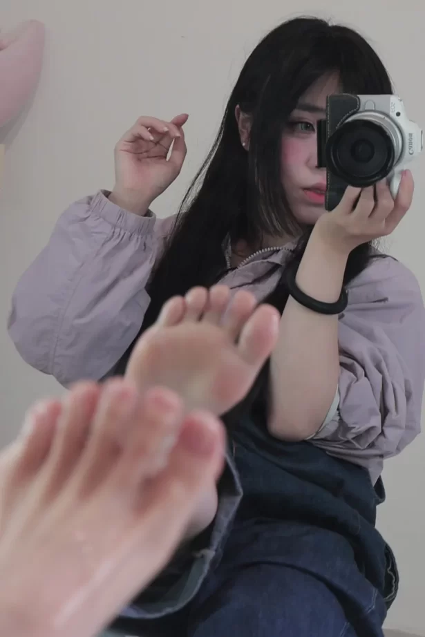 小羊蛋卷 [1V/837M]